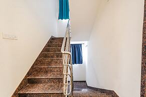 Fabexpress Symphony Suites