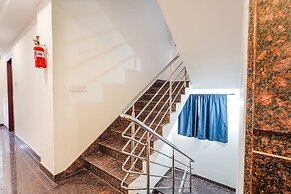 Fabexpress Symphony Suites