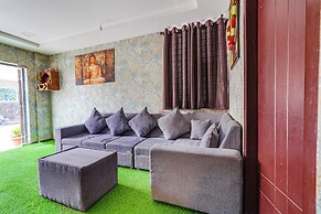 Fabexpress Symphony Suites