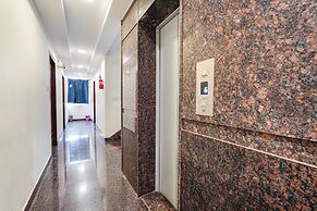 Fabexpress Symphony Suites