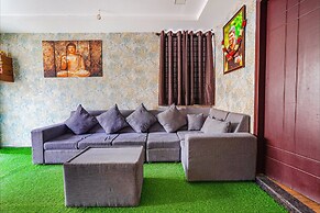 Fabexpress Symphony Suites