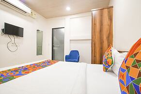 Fabexpress The King Palace