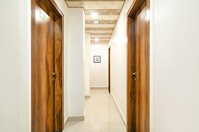 Fabexpress The King Palace