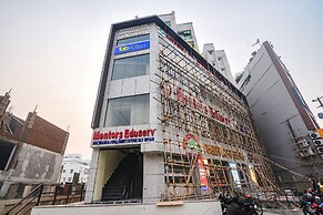 Fabhotel Icon