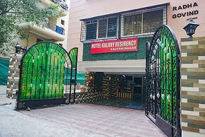 Fabhotel Galaxy Residency