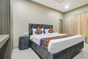 Fabhotel Classic Inn