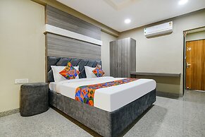 Fabhotel Classic Inn