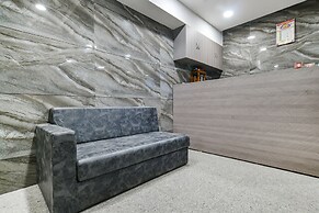 Fabhotel Classic Inn