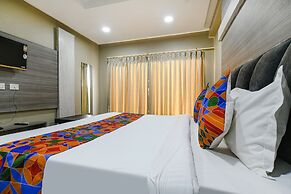 Fabhotel Classic Inn