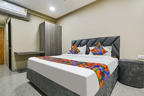 Fabhotel Classic Inn