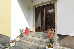 Fabhotel Spark Inn I