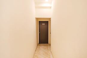 Fabhotel Seva Service Apartment