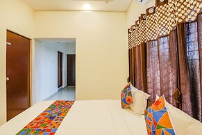 Fabhotel Seva Service Apartment