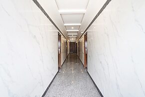 FabExpress Prime Mayuri Residency