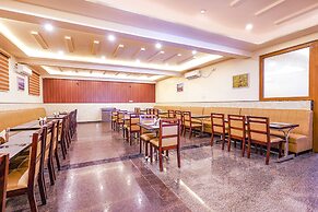 FabExpress Prime Mayuri Residency