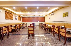 FabExpress Prime Mayuri Residency