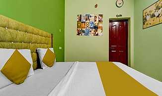 Fabexpress Good Vibes