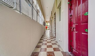 Fabexpress Good Vibes