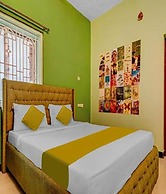 Fabexpress Good Vibes