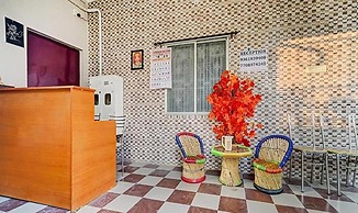 Fabexpress Good Vibes