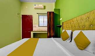 Fabexpress Good Vibes