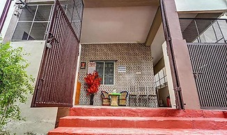 Fabexpress Good Vibes