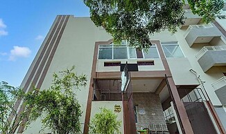 Fabexpress Good Vibes