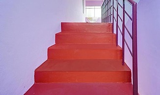 Fabexpress Good Vibes