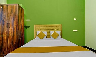 Fabexpress Good Vibes