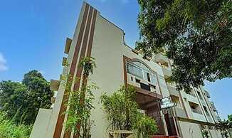 Fabexpress Good Vibes