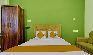 Fabexpress Good Vibes