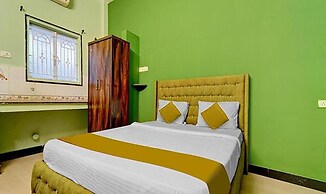 Fabexpress Good Vibes