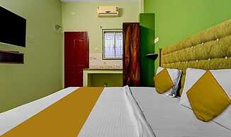 Fabexpress Good Vibes