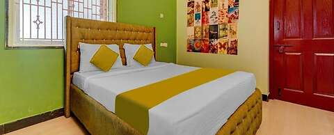 Fabexpress Good Vibes