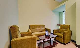 Fabexpress Good Vibes