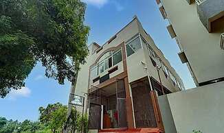 Fabexpress Good Vibes