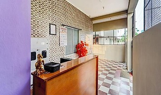 Fabexpress Good Vibes