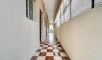 Fabexpress Good Vibes