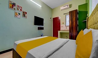 Fabexpress Good Vibes