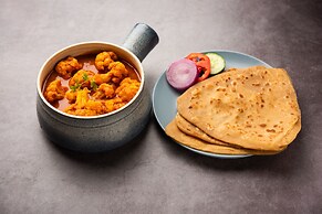 Fabexpress Gulshan Grand