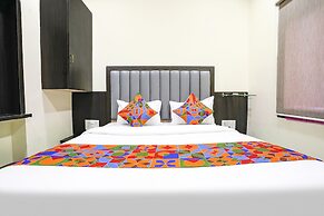 Fabexpress Gulshan Grand
