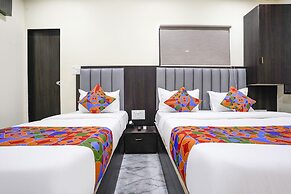 Fabexpress Gulshan Grand