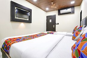 Fabexpress Gulshan Grand