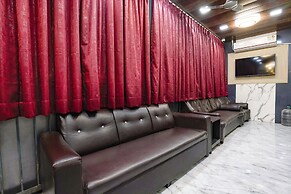 Fabexpress Gulshan Grand