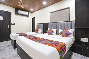 Fabexpress Gulshan Grand