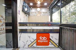Fabexpress Gulshan Grand