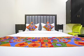 Fabexpress Gulshan Grand