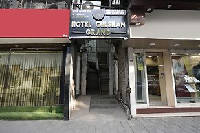 Fabexpress Gulshan Grand