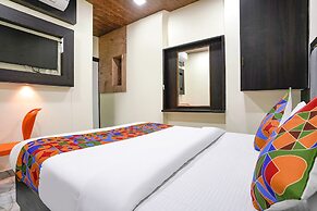 Fabexpress Gulshan Grand