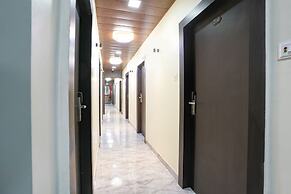 Fabexpress Gulshan Grand